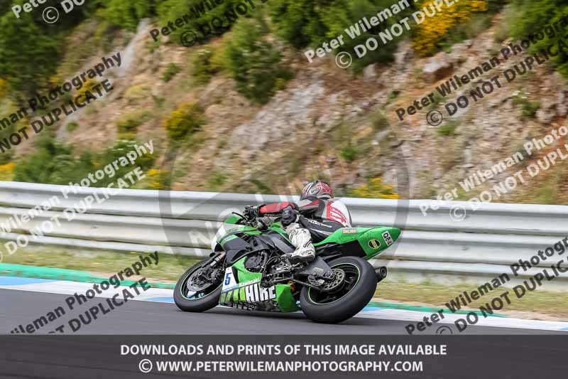 estoril;event digital images;motorbikes;no limits;peter wileman photography;portugal;trackday;trackday digital images